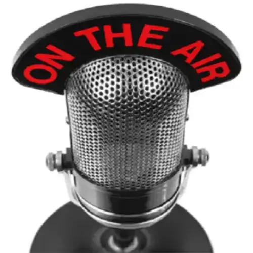 I will even out volume levels of speakers on audio and video podcasts